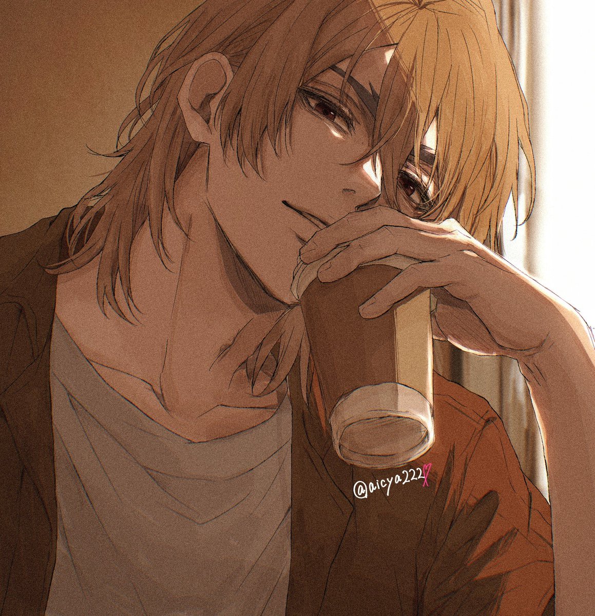 aicya222's tweet photo. ☕🐉 https://t.co/dTXfXSxiVV