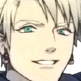 vitricuckold's tweet photo. they call him the happy smiler. the kind sweetheart. but lifes not all kittens and lollipops. lifes not all fucking rainbows and sunshine and you oughta learn that before someone shows you just how hard and thick life really is. https://t.co/sLpKxpJy0H