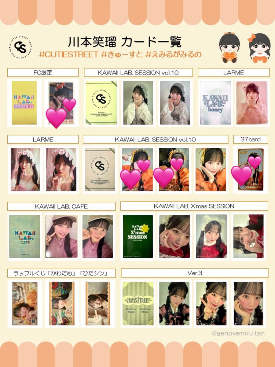 ___sunday00's tweet photo. 🌟FZは買取のみです。 https://t.co/WtZmyKieIs