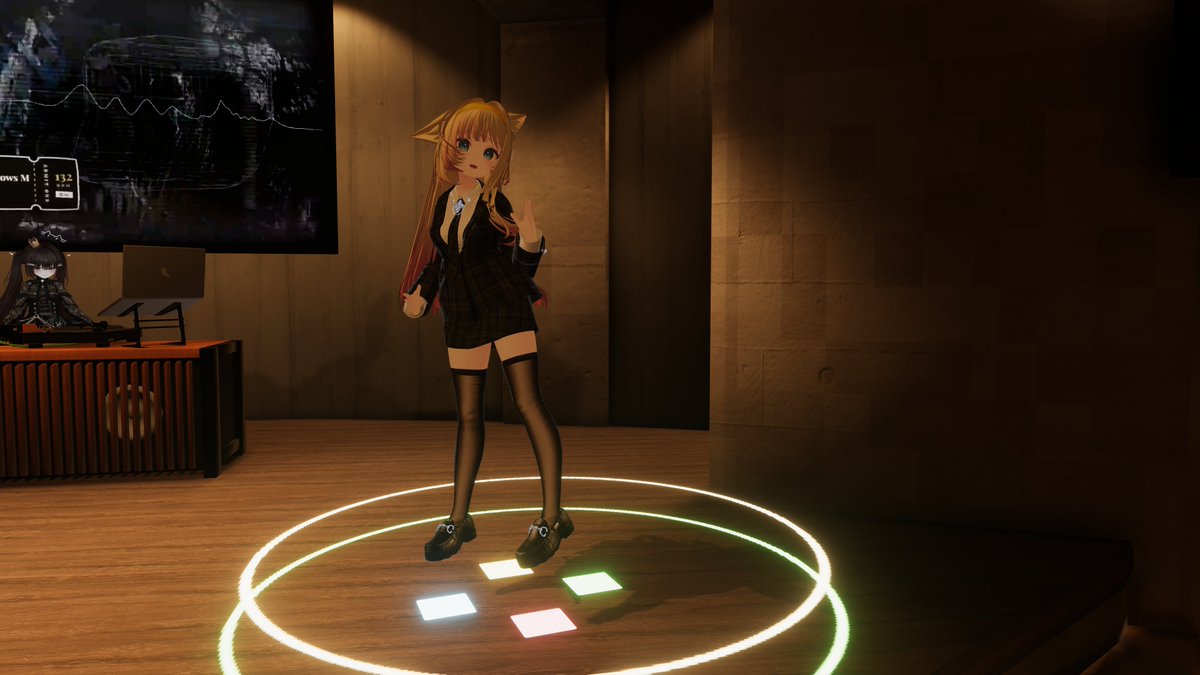 kokuyo_rui's tweet photo. #neoswingarchive https://t.co/3fOwnCGYqy