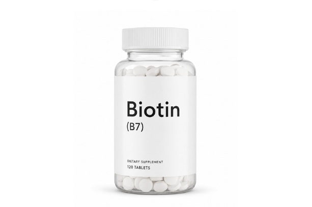 SupplemenTastic's tweet photo. Biotin Supplements Review: Do They Really Help Hair Growth? https://t.co/LDkwOxLpzK #biotin #b7 https://t.co/tflVEUzBd0