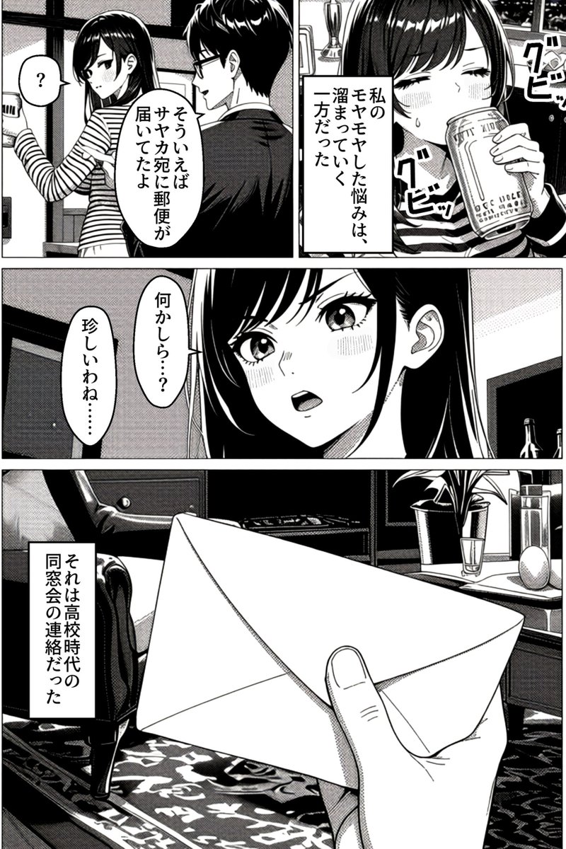 LiriiCamila's tweet photo. ✅お得なクーポン配布中🔥
✅PayPay/d払いご利用可能📲

続きはこちらから👇
【https://t.co/yp3i8iIuIS】 #PR https://t.co/Hpdf1AfLYx