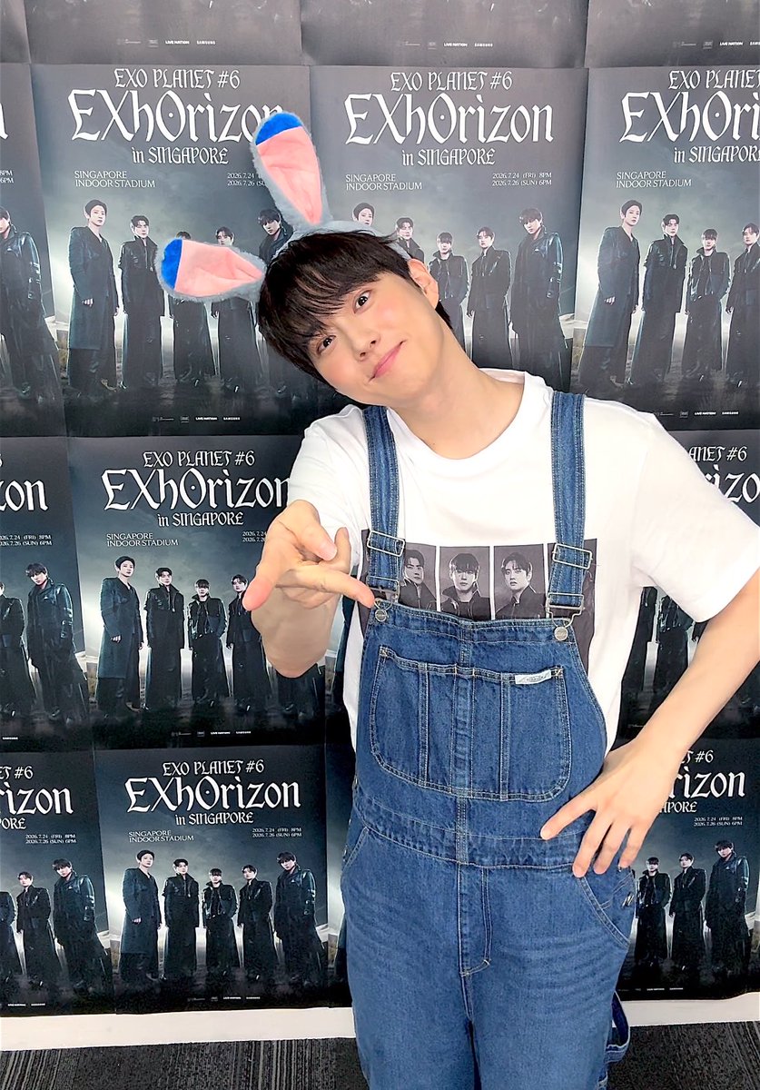 52242b's tweet photo. 귀여운 거 우주 최고 1등 토끼 https://t.co/9n4mzXxOoy