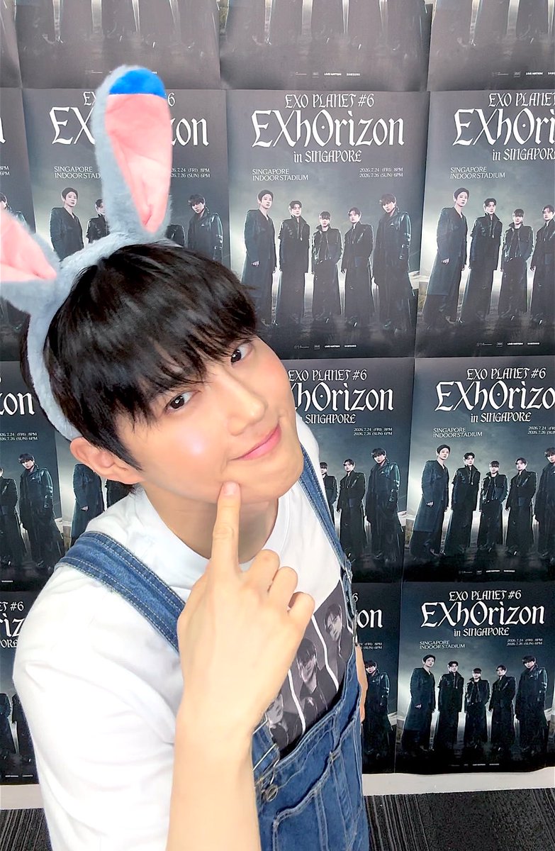 52242b's tweet photo. 귀여운 거 우주 최고 1등 토끼 https://t.co/9n4mzXxOoy