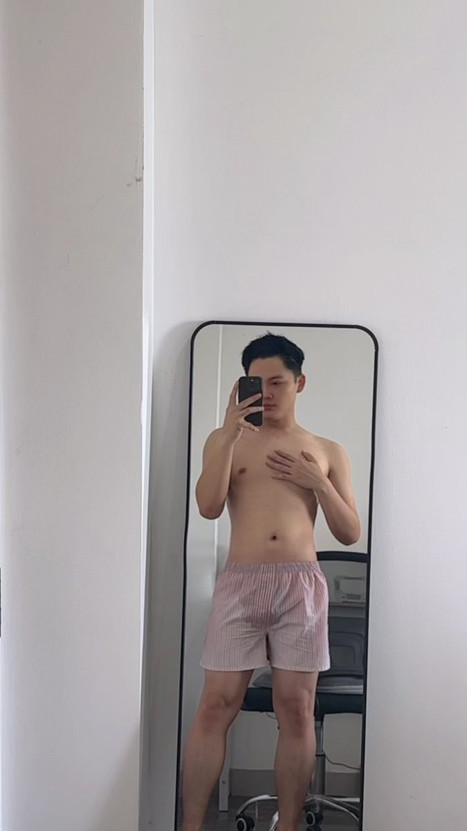 TechaPann's tweet photo. 🩷 https://t.co/5PS7mmEjVv