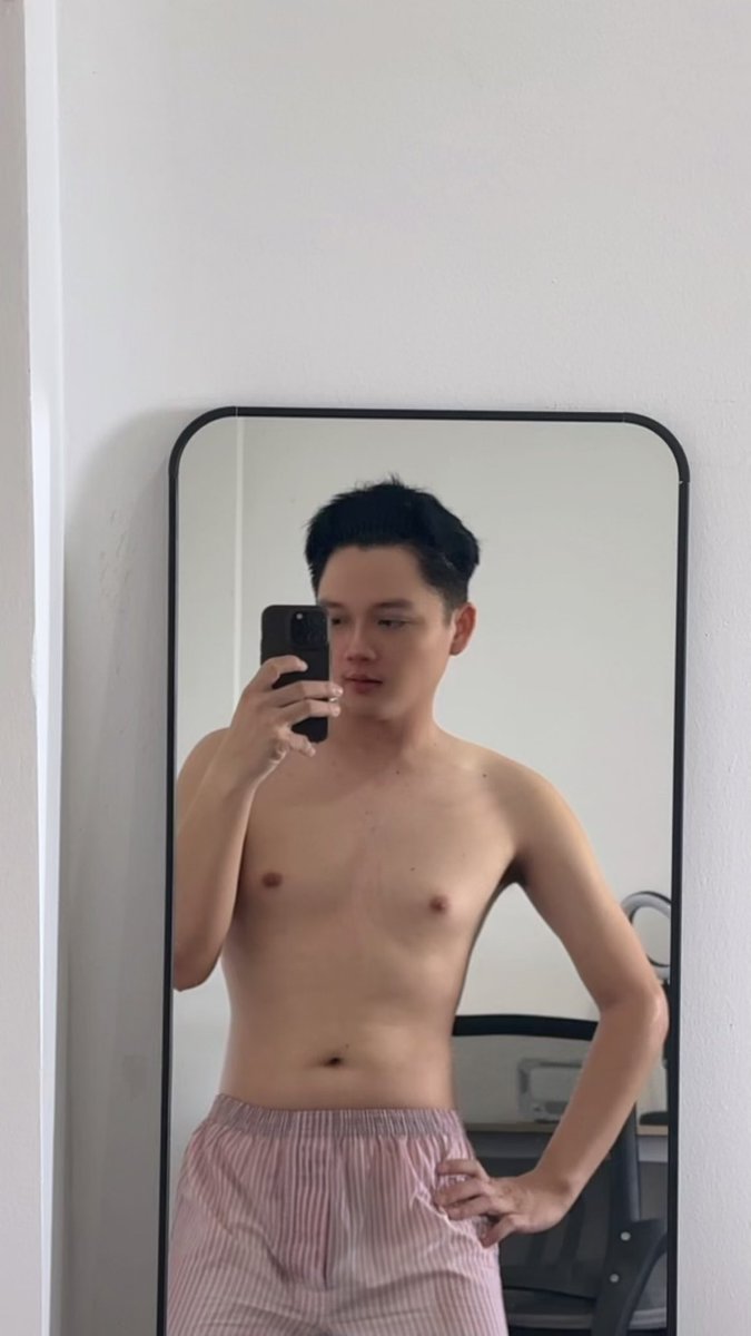 TechaPann's tweet photo. 🩷 https://t.co/5PS7mmEjVv