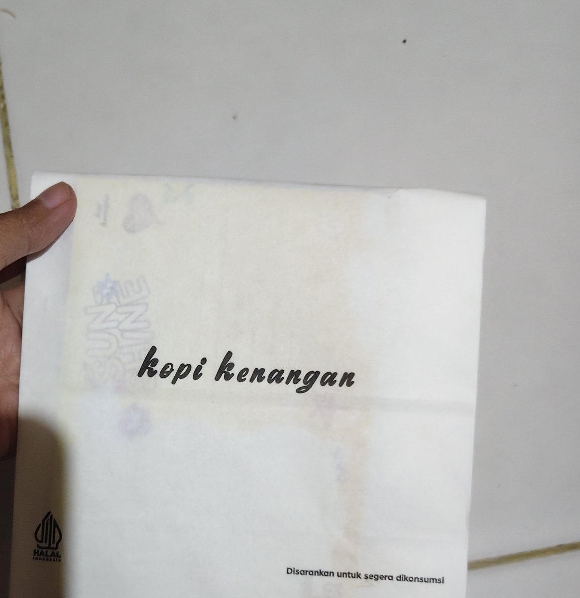 ranayie's tweet photo. biar ada kehidupan https://t.co/T1TykR1Y0f