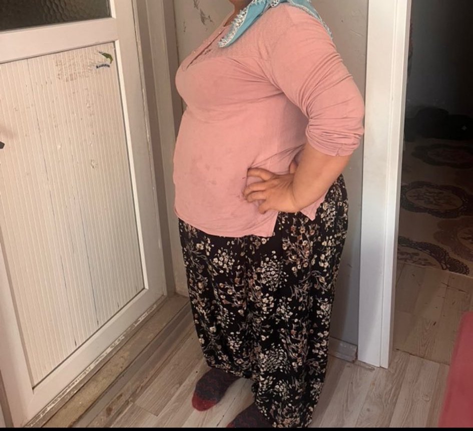 Maras46paylasim's tweet photo. Köylü evli çift takipçimiz yorum istiyorlar haydi maraş yorumaaa https://t.co/mObXekYlBQ