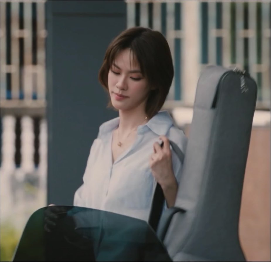 babybornor's tweet photo. โหตี๋โหห พอแล้วตี๋ https://t.co/auglom98KC