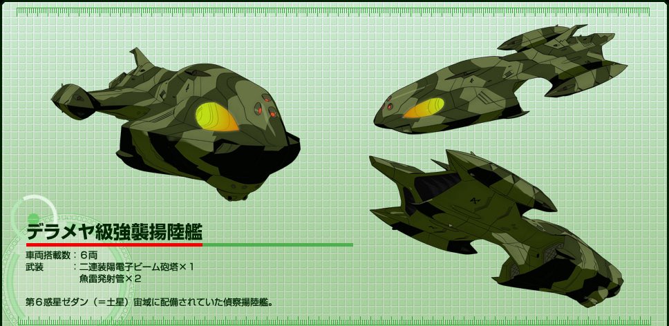 ASFRennyRook's tweet photo. ボラー艦隊、小型艦の役割を艦載機にやらせるのにしても、艦載機搭載能力を持った艦艇がガノンダ型とラ＝ジェンドラだけだし、主力のクロトガ型とアマンガ型は地上車両のビーチング能力を持ってるかも怪しい
やっぱりその辺を補うデラメヤ級やゴザンティ級みたいな補助艦艇は必要だよなと https://t.co/mjSEWU1S2q