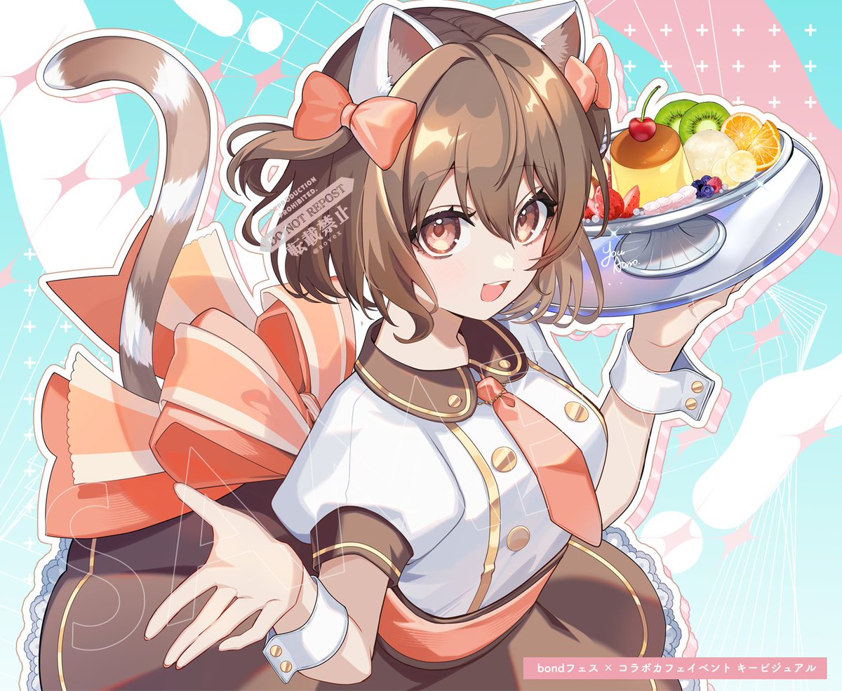 青野ユウ🐧 (@aovex) / Posts / X
