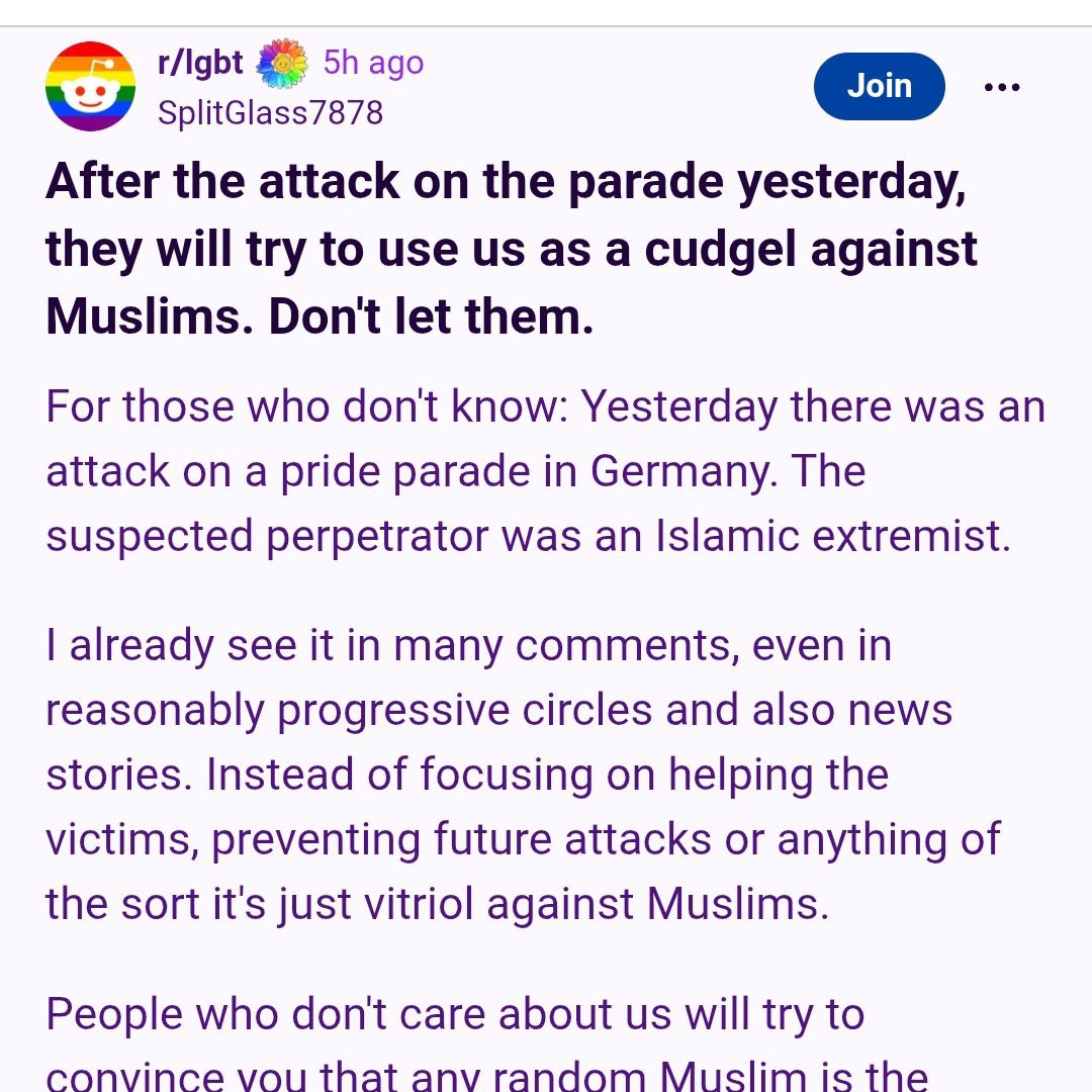 Adam Zivo tweet media