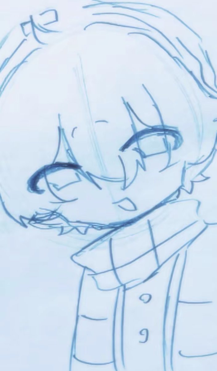 RkwiVL0L6915407's tweet photo. なんか、一人　で、合作　できそう、でつ　ね

#い・らくすと https://t.co/Qe50oRiMqQ