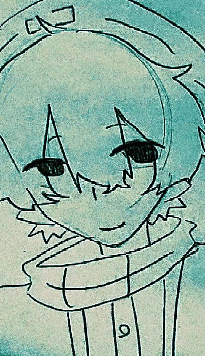 RkwiVL0L6915407's tweet photo. なんか、一人　で、合作　できそう、でつ　ね

#い・らくすと https://t.co/Qe50oRiMqQ