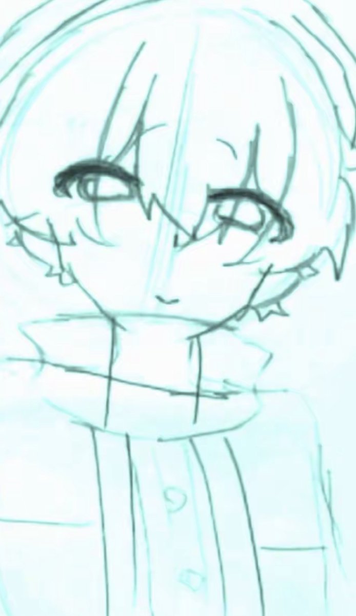 RkwiVL0L6915407's tweet photo. なんか、一人　で、合作　できそう、でつ　ね

#い・らくすと https://t.co/Qe50oRiMqQ