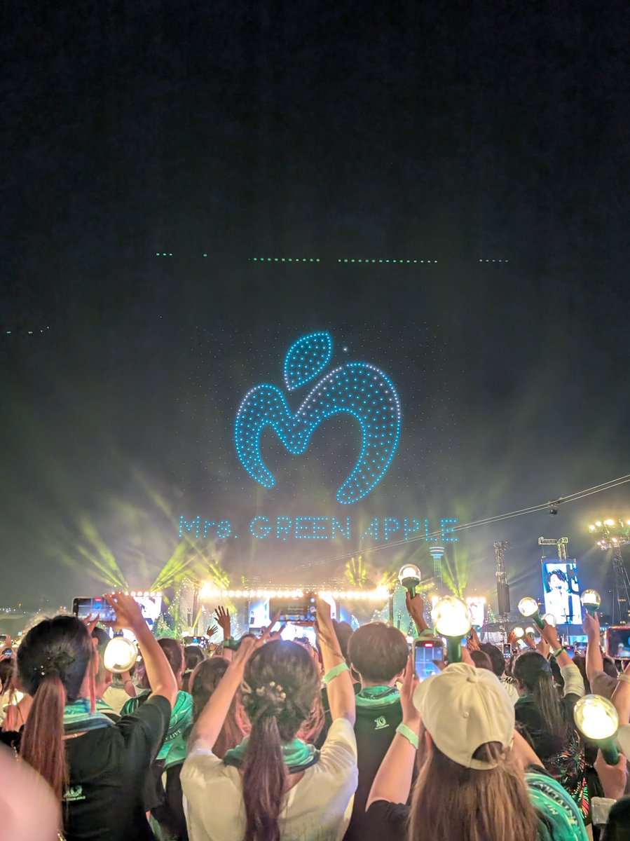 hongcha_hao's tweet photo. FJORDから1年だね。
あの日あの場所に行けたの、
本当に幸せだったなぁ(  ◜𖥦◝  )
しらすだった𓆛𓆜𓆝𓆞𓆟

人生で1番キラキラしてた日。
合言葉は୧📱͙'-'  )ŧιŧ-ι https://t.co/VDf3qec0OL