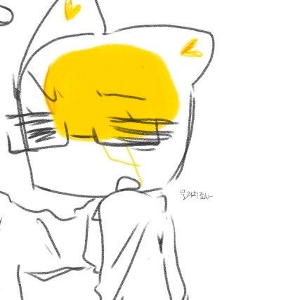 ㅌㅊㅅ 엥 tweet media