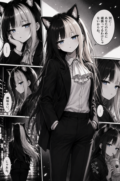 ๐ท๐๐ข๐ก๐๐ tweet media