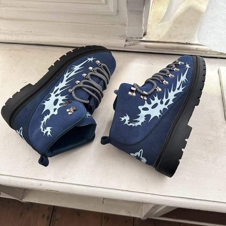 dfwsiz's tweet photo. 💙💸 https://t.co/nSFNMwSEGA