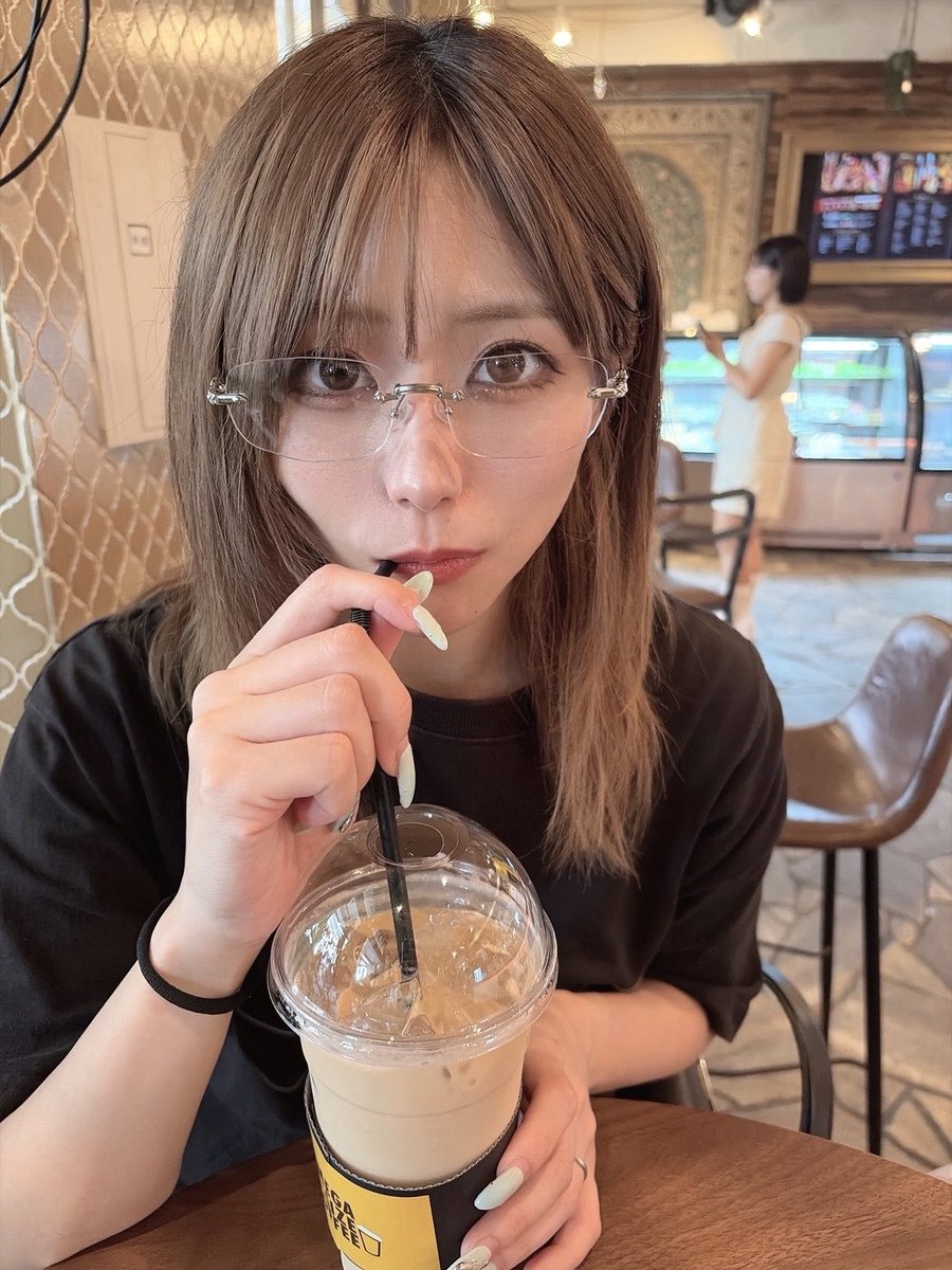 ゆんちゃろ🎮🐾 (@__Yun43) / Posts / X