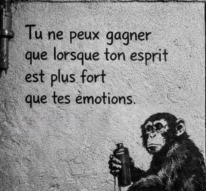 FloryMokamba8's tweet photo. https://t.co/zCAxjrZXKJ