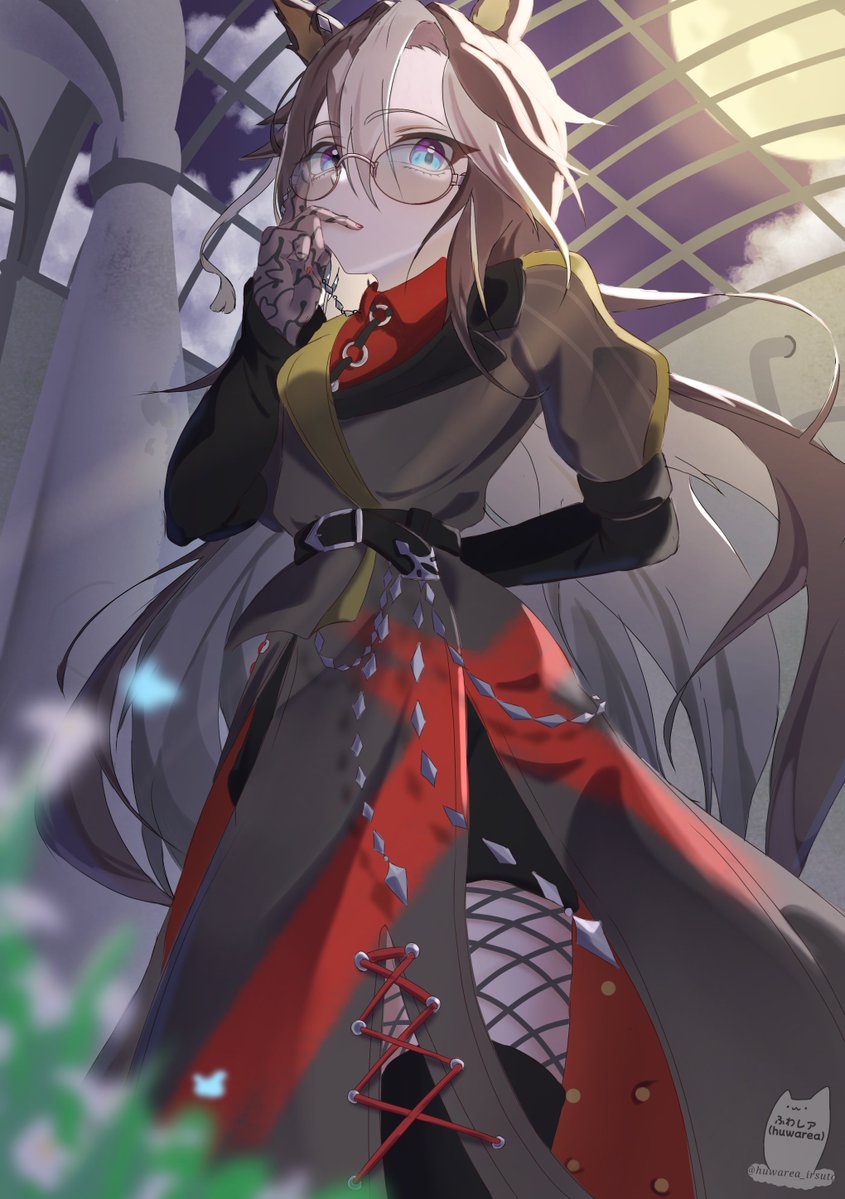 huwarea_irsuto tweet picture