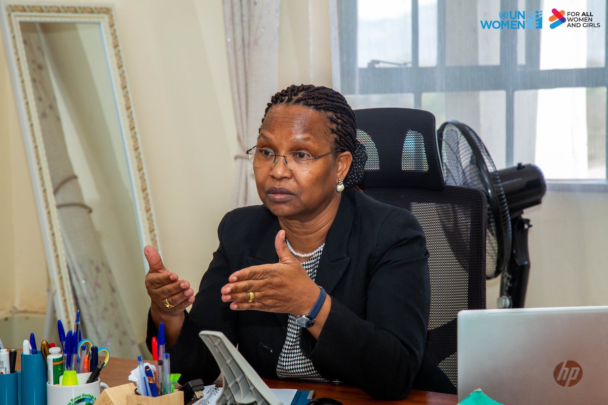 unwomenkenya tweet picture