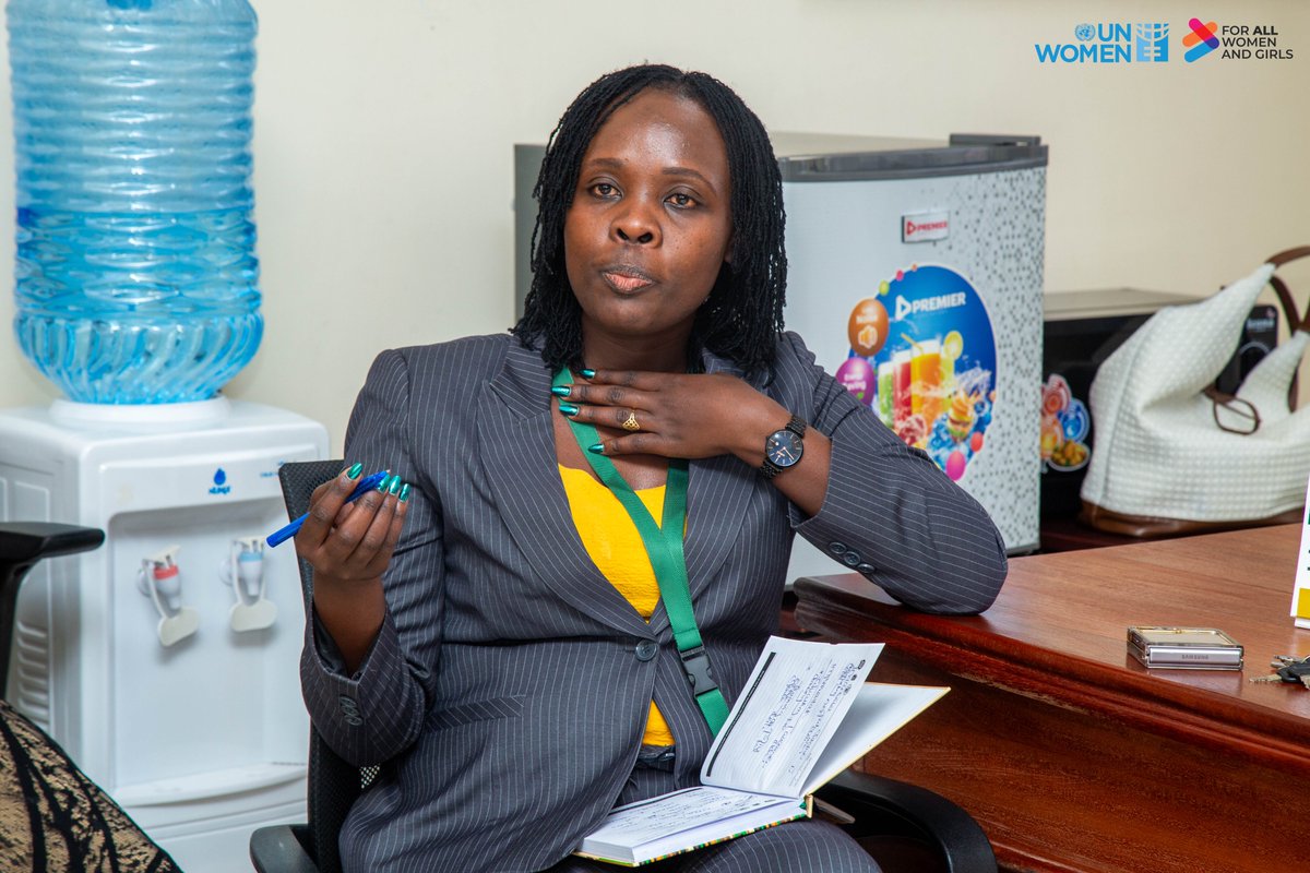 unwomenkenya tweet picture
