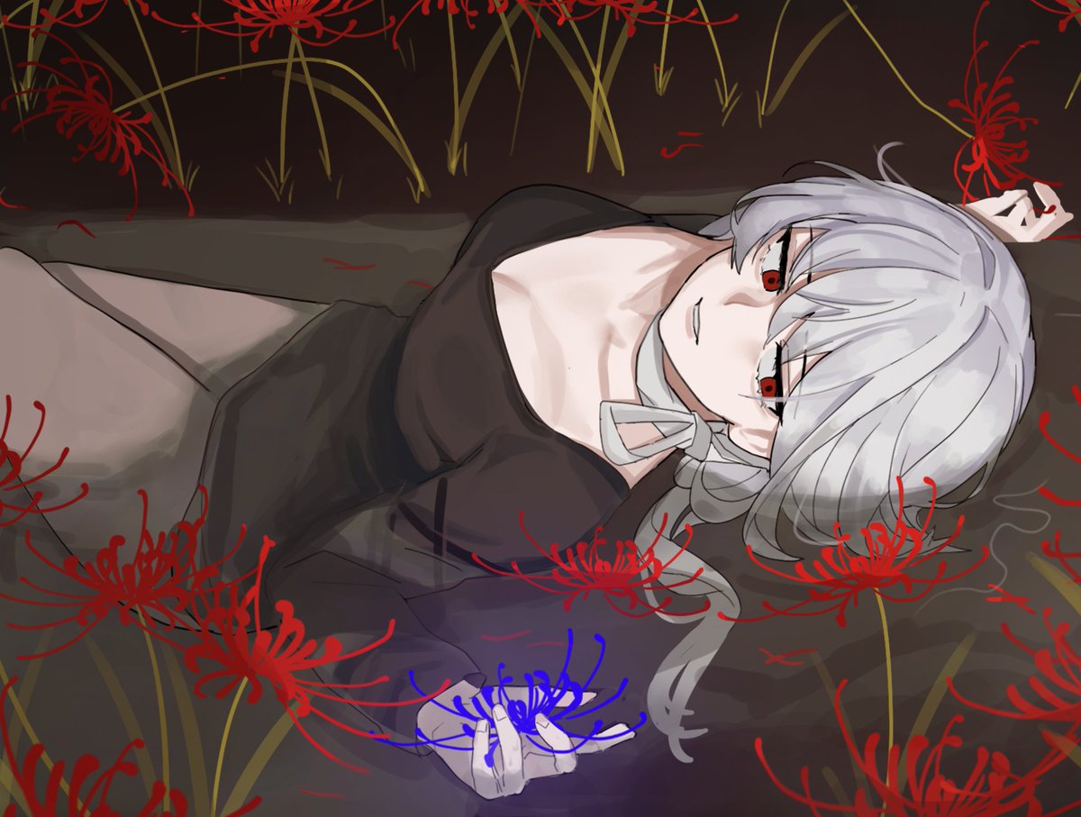 18Gear81's tweet photo. A few quick commissions
#illustration #art #animeart https://t.co/VNK4l0snQk