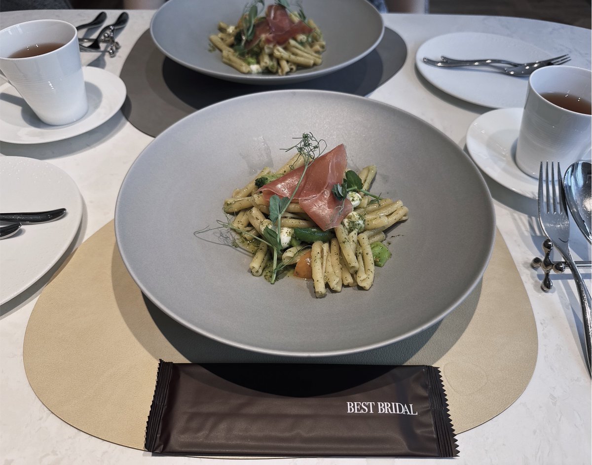 cha53_revenant's tweet photo. 🍽️ https://t.co/kLGoDjFxA5