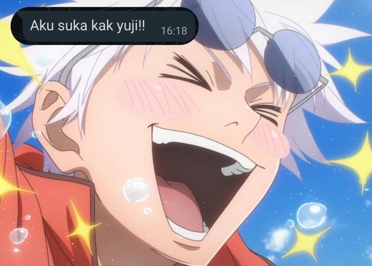itadorivee's tweet photo. #goyuuweek2026 Day 2: omegaverse

#goyuu student × teacher long AU

cw // NSFW 🔞

Lika-liku asmara alpha berondong (Gojo Satoru, 17 y.o.) dengan guru omeganya (Itadori Yuuji, 29 y.o.) https://t.co/iSuAp3m3Sq