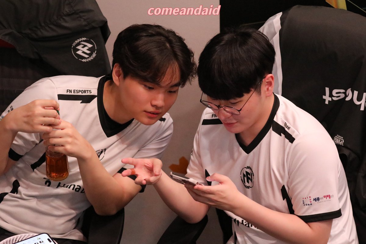 comeandaid's tweet photo. 260726 2026 KEL 결선 2일차
우리가좍!!!
#FN세종 #FNWIN https://t.co/NtwdVDJFX2