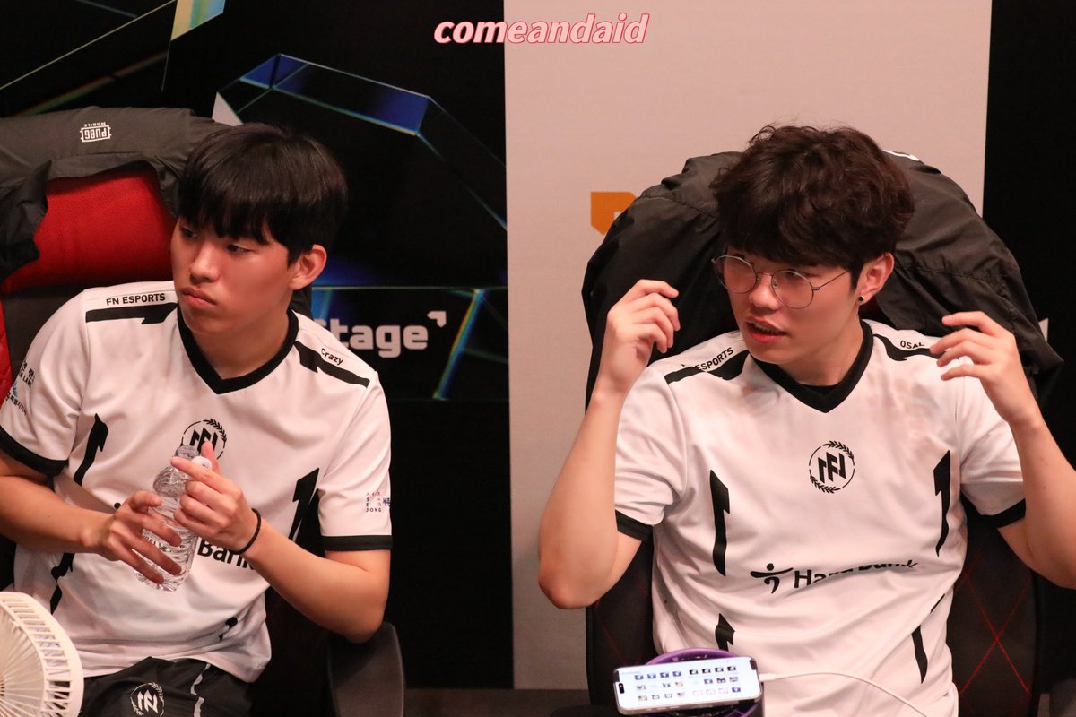 comeandaid's tweet photo. 260726 2026 KEL 결선 2일차
우리가좍!!!
#FN세종 #FNWIN https://t.co/NtwdVDJFX2