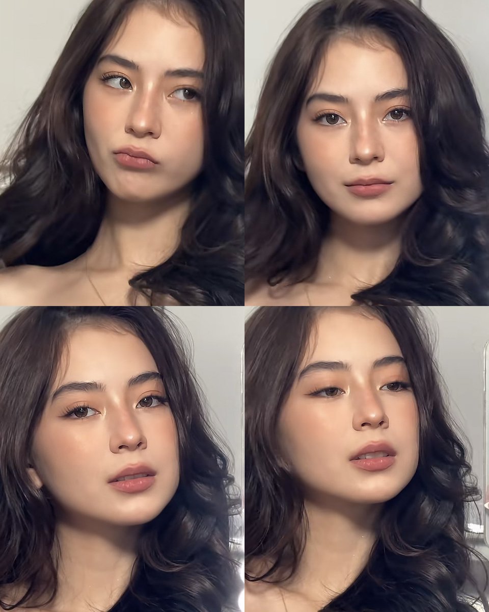 _carrieluv's tweet photo. sobrang natural shettttt🥵 https://t.co/QyA3xUz54V