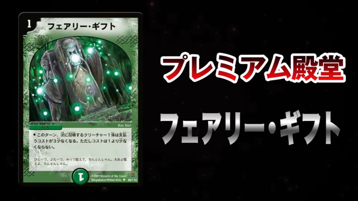あやせ on X: 