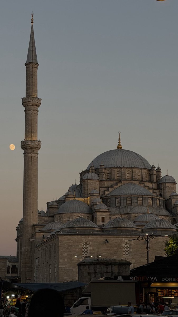 kubragrdll's tweet photo. Fatih 🫶🏻 https://t.co/xHwQRFHiCF