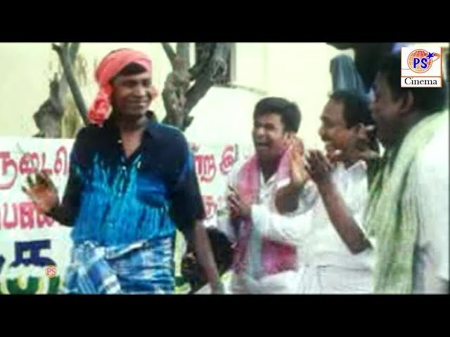 mani_ilaa's tweet photo. @ChooLo4Life Vaanga maame🤩 https://t.co/Vup7mrquL6