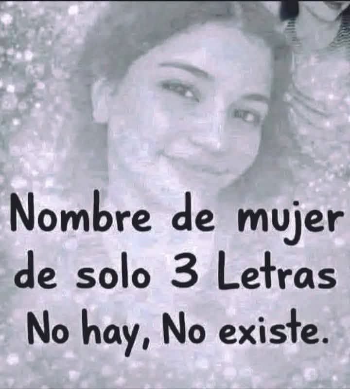 ๑۩۞۩๑(🌹ヨハンナ🌹)๑۩۞۩๑ tweet media