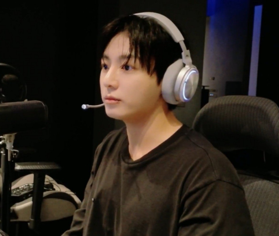 ･ﾟ𝐒𝐞𝐩𝐭𝐞𝐦𝐛𝐞𝐫 ﾟ･ tweet media