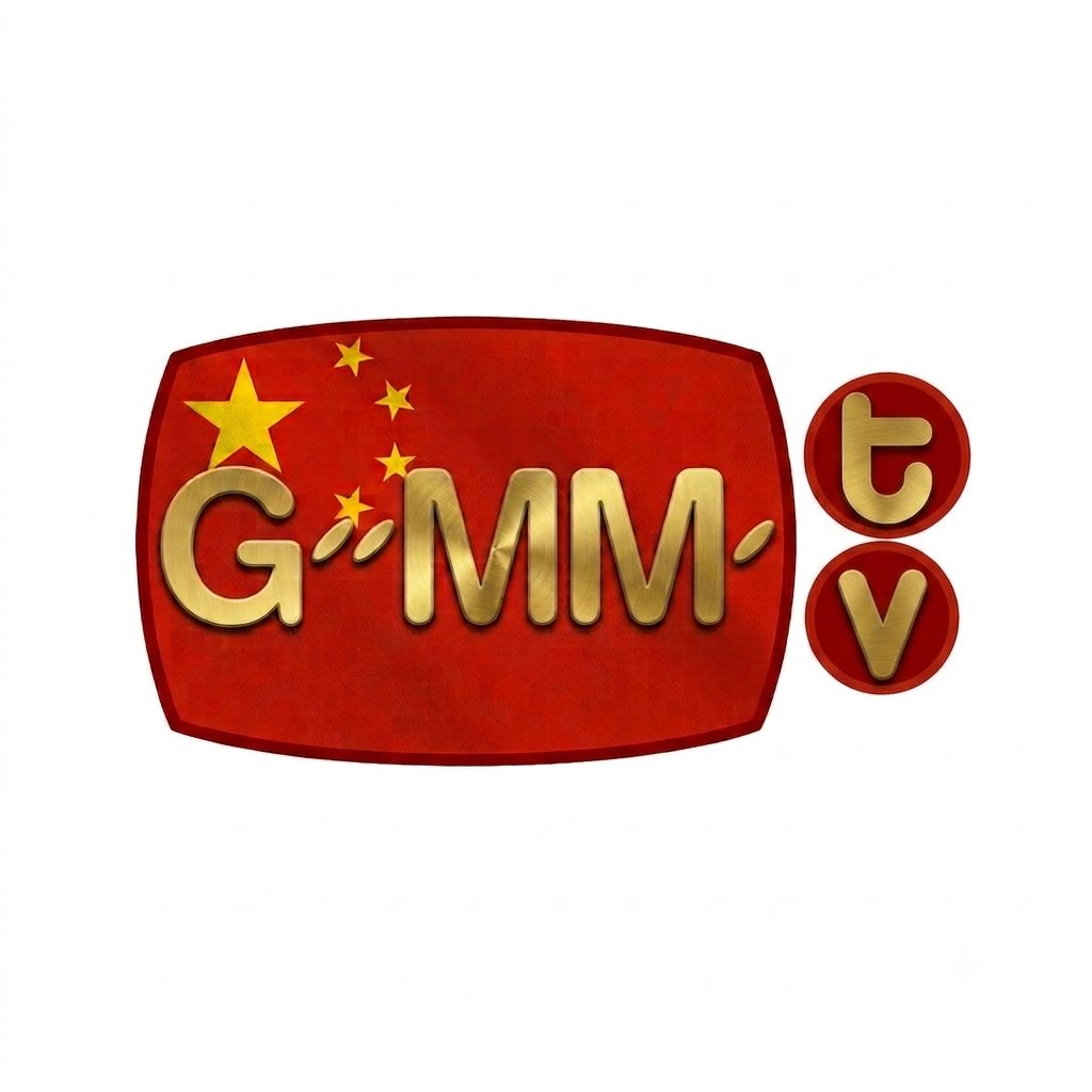 OnlyYouforJeff's tweet photo. พี่เปลี่ยนสีโลโก้ผิดป่ะคะ

#แบนgmmtv https://t.co/WxTbxuFpCm
