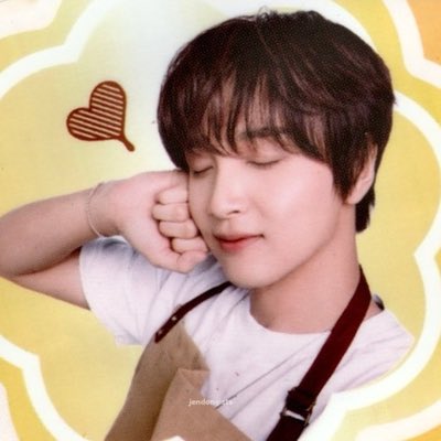 동동(상태:칠사맥) tweet media