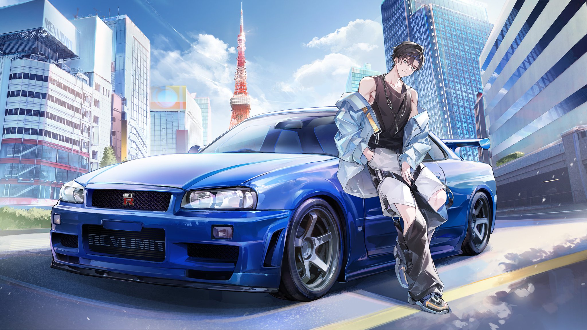 ラピスさん　1114 CHAP on X: 