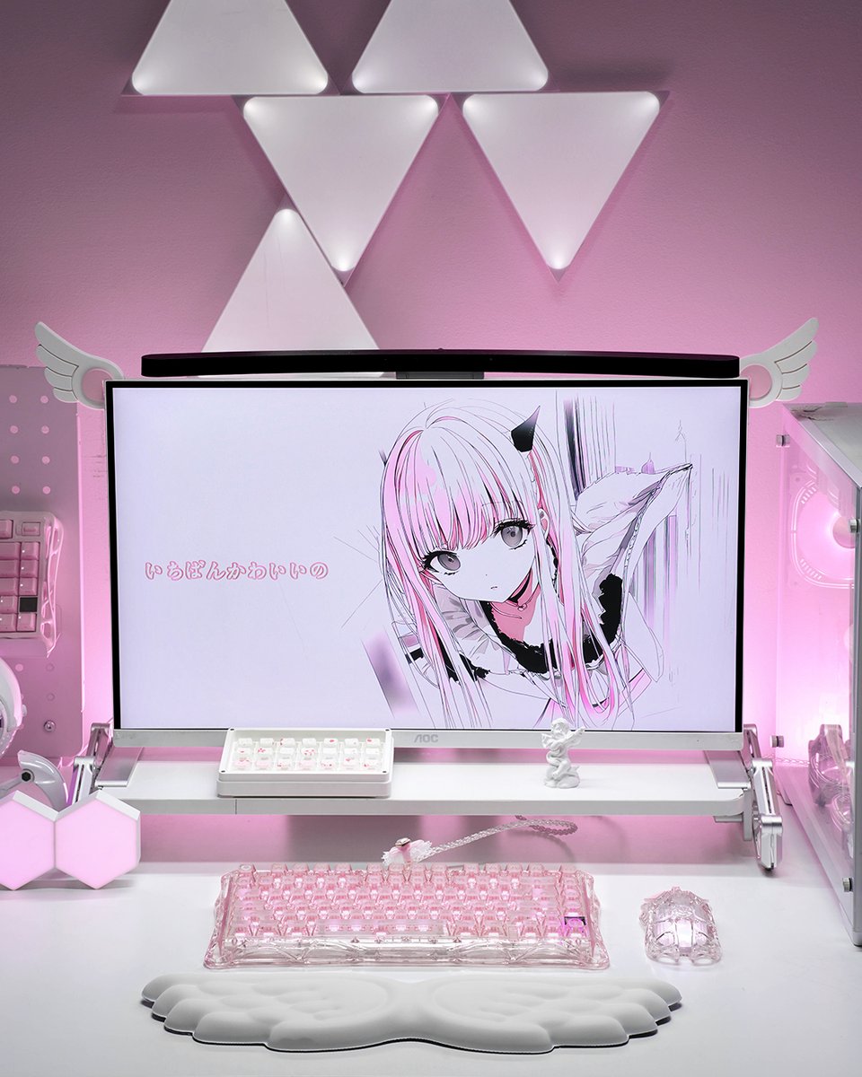 GravaStar (@GravaStar_) / Posts / X