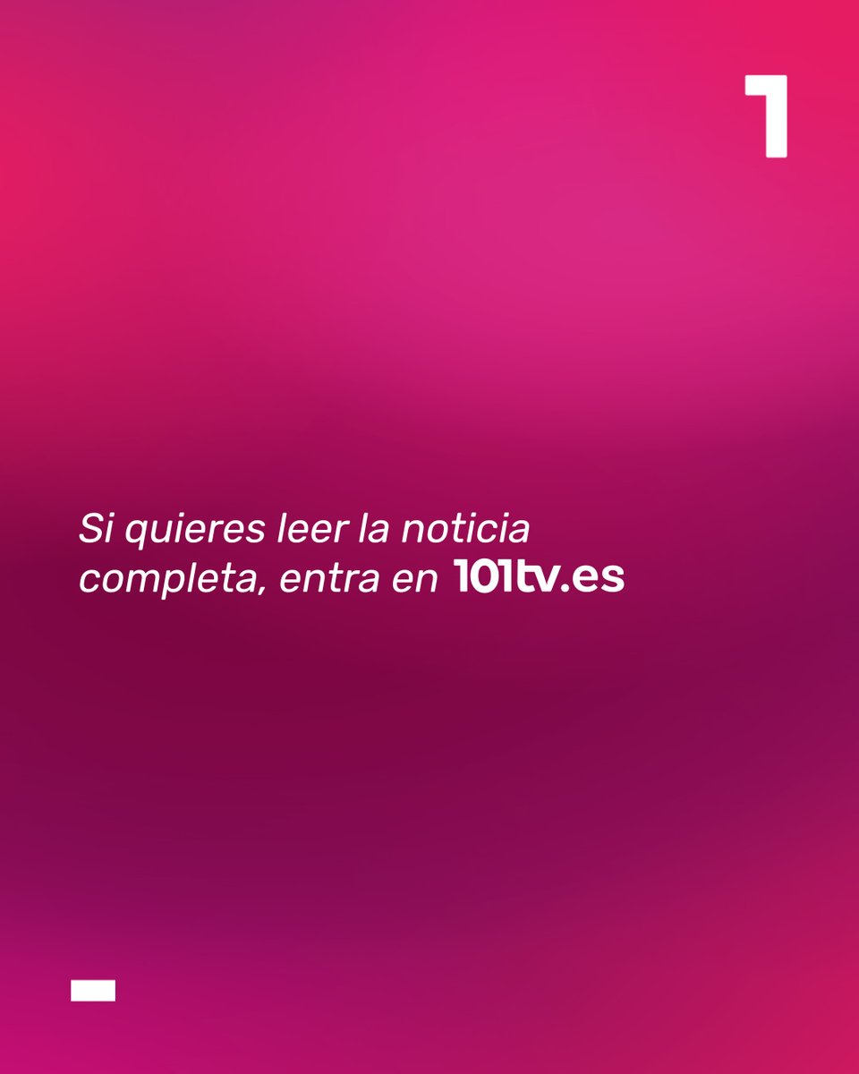 101tvGranada's tweet photo. 🔎 Confirman la identificación de seis nuevas víctimas del franquismo en las fosas del Barranco de Víznar

📲 Más información, en https://t.co/n9cloVmYmZ

#Granada #Víznar #Franquismo #Historia #Memoria https://t.co/vxfYIZSfhQ
