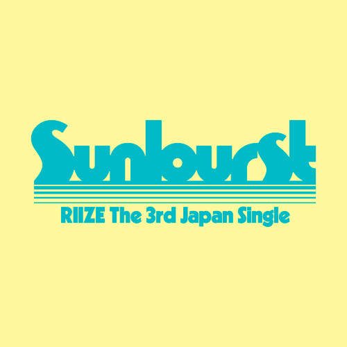 UM_STORE_JP's tweet photo. 【#RIIZE】
The 3rd Japan Single『Sunburst』
発売記念ショーケース開催決定🎉

応募対象商品ご予約者様を抽選でご招待✨

📅8月26日(水)開催
📍大阪府内某所
🎤ミニライブ＆トーク

ご応募はこちら🛒https://t.co/5EMxXf4XQj

#라이즈
#RISEandREALIZE 
#Sunburst #RIIZE_Sunburst https://t.co/1Rrb6CcygY