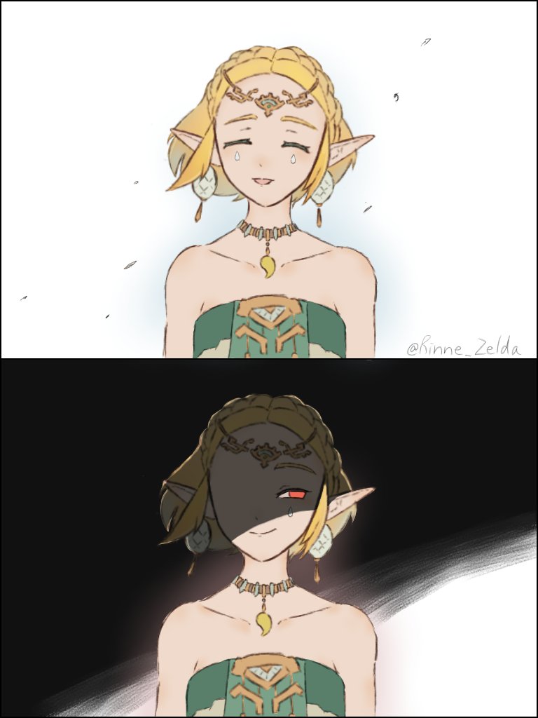 ﾘﾝｺﾞ｡ tweet media