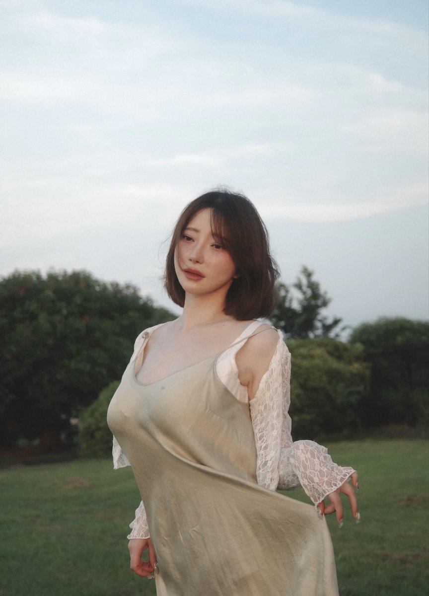 haca_doll's tweet photo. https://t.co/6bB5YlHZS2