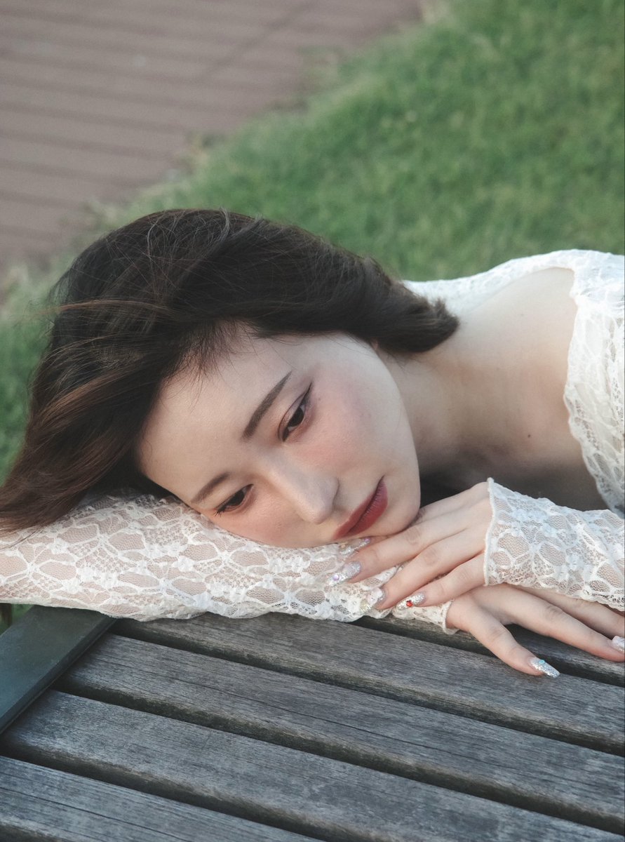 haca_doll's tweet photo. https://t.co/6bB5YlHZS2