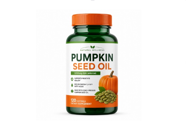 SupplemenTastic's tweet photo. Pumpkin Seed Oil Supplements Review: Does it Stump Hair Loss? https://t.co/CtoC5jgiKf https://t.co/HjloTy1kXN