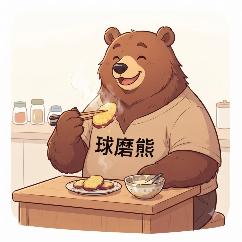 basarabear tweet picture